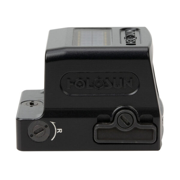 Holosun HE509T X2