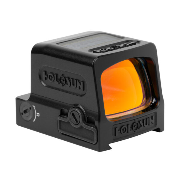 Holosun HE509T X2