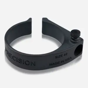 Spartan Binocular Tripod Adapter - Str 1