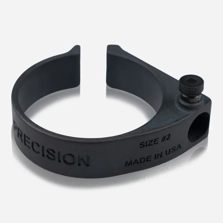 Spartan Binocular Tripod Adapter