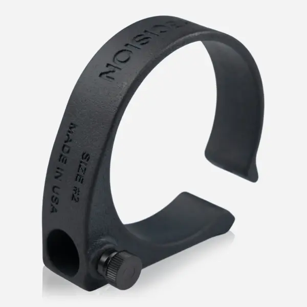 Spartan Binocular Tripod Adapter
