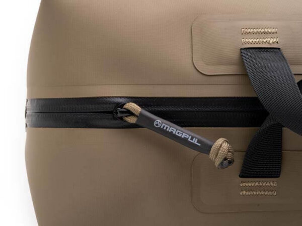Magpul DAKA Takeout, Large