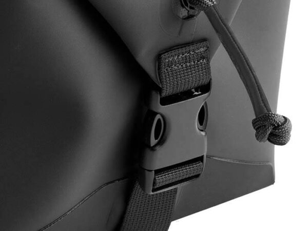 Magpul DAKA Takeout, Large
