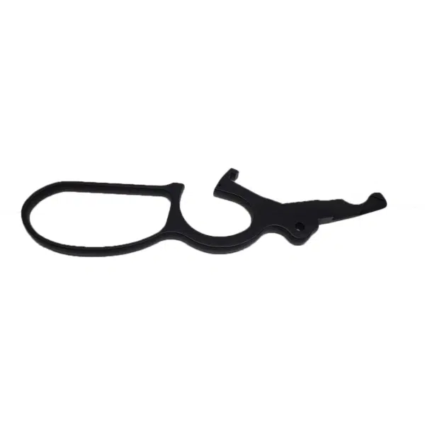 Ranger Point Precision Marlin Lever Loop for Straight Grip Stocks