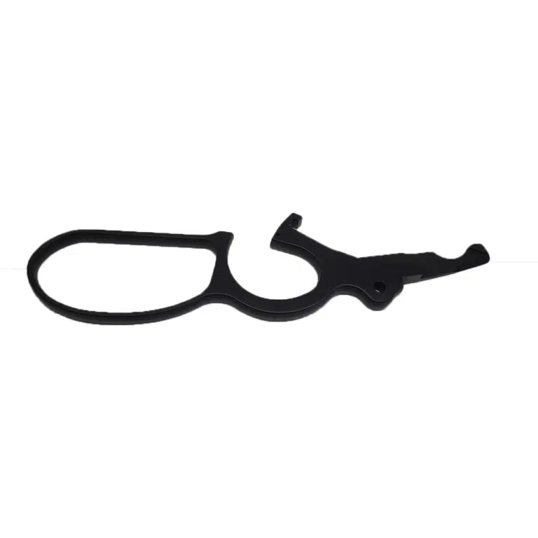 Ranger Point Precision Marlin Lever Loop for Straight Grip Stocks