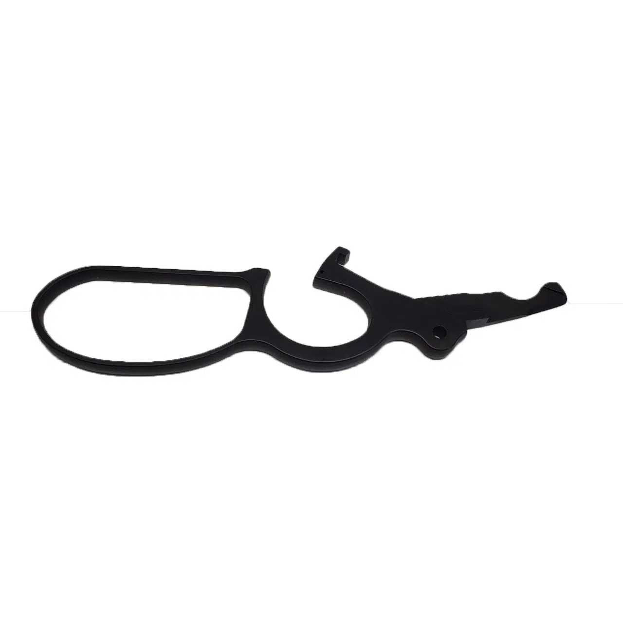 Ranger Point Precision Marlin Lever Loop for Straight Grip Stocks