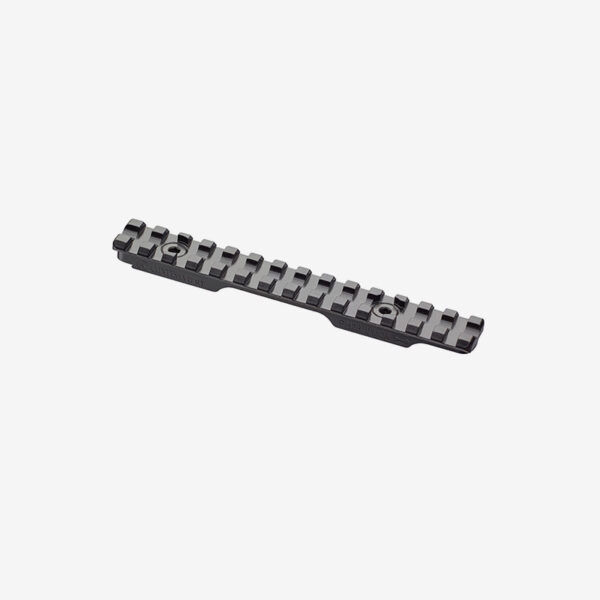 Contessa rail til CZ 452 / 455