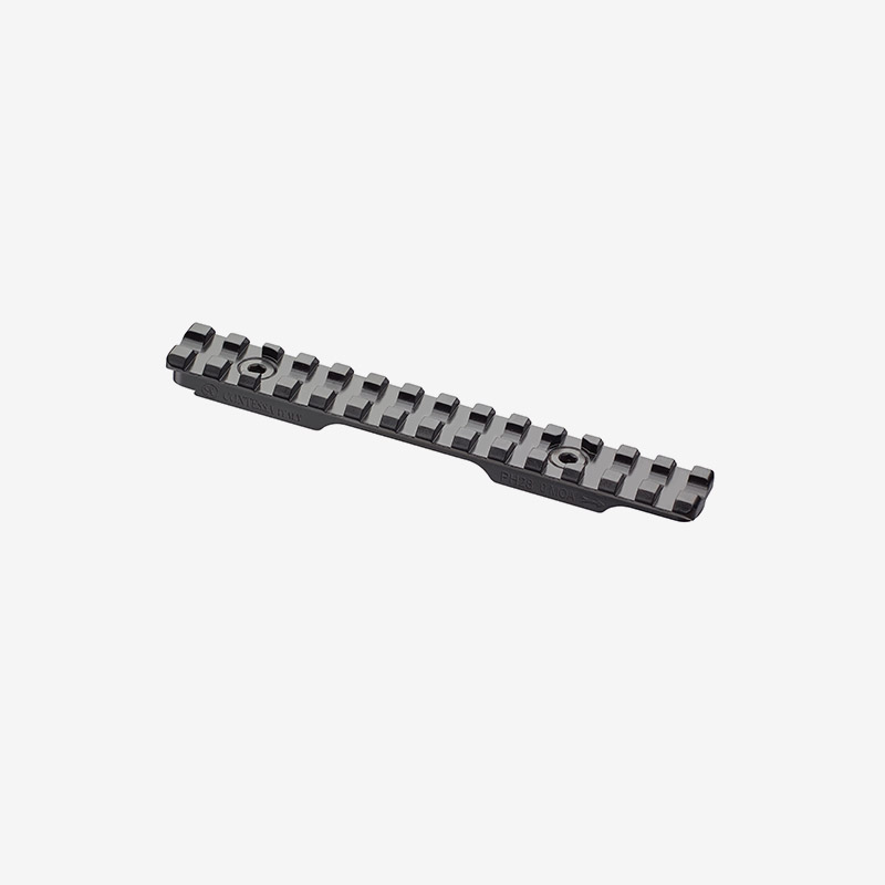 Contessa rail til CZ 452 / 455