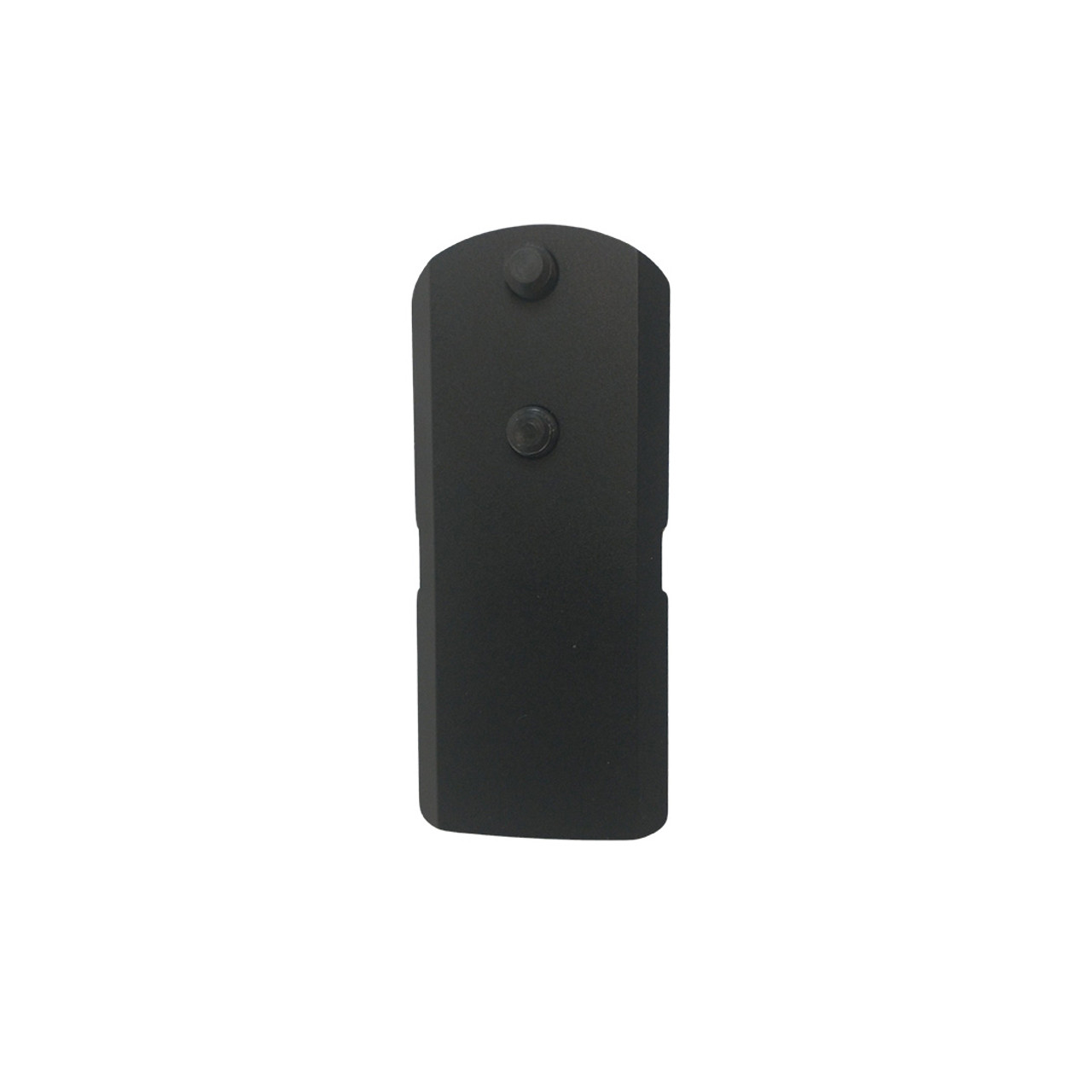 Ranger Point Precision Holosun, Primary Arms, 509T Rifle Mount