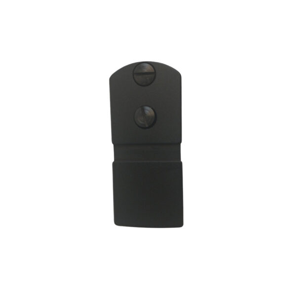 Ranger Point Precision Holosun, Primary Arms, 509T Rifle Mount