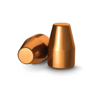 H&N Sport TC .356 125 gr HS - 500 stk