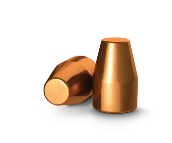H&N Sport TC .356 125 gr HS