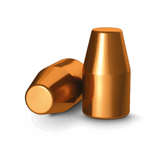 H&N Sport TC .356, 145 gr HS - 500 stk