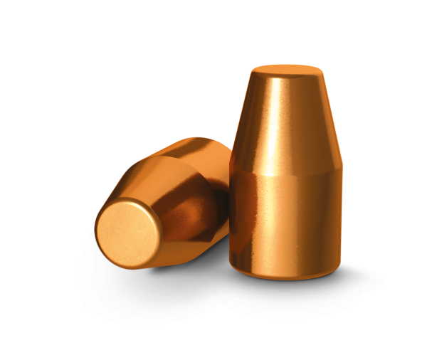 H&N Sport TC .356, 145 gr HS