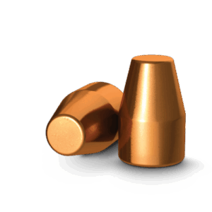 H&N Sport TC .357 127 gr HS - 500 stk