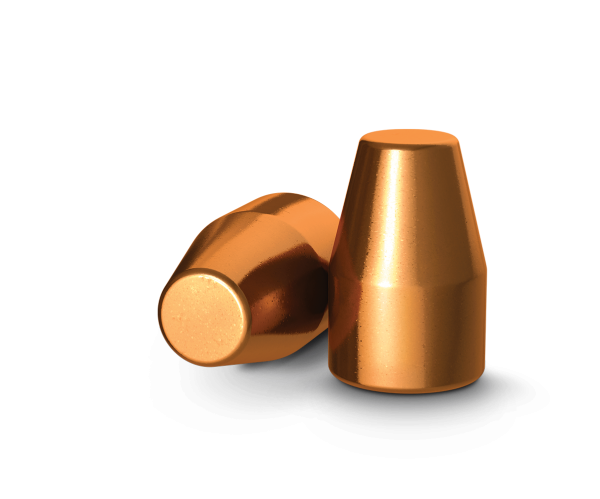 H&N Sport TC .357 127 gr HS
