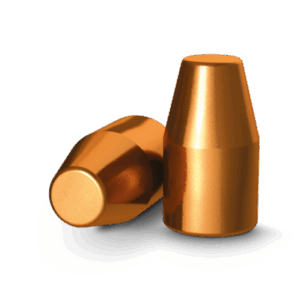 H&N Sport TC .357 147 gr HS - 500 stk
