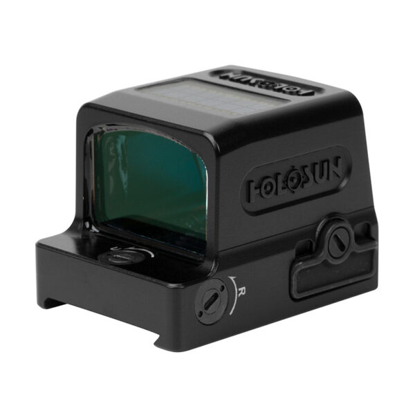 Holosun HE509T X2