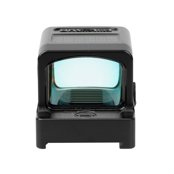 Holosun HE509T X2