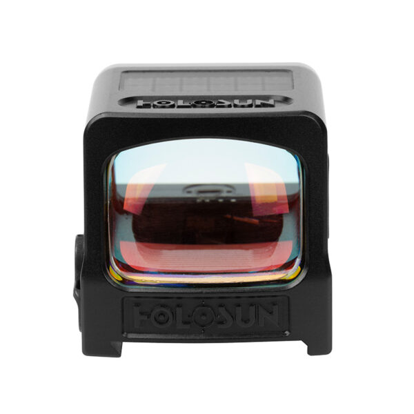 Holosun HE509T X2