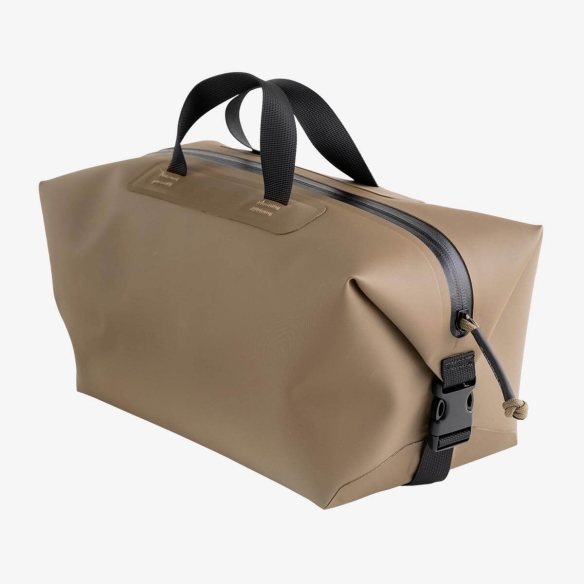 Magpul DAKA Takeout, Large