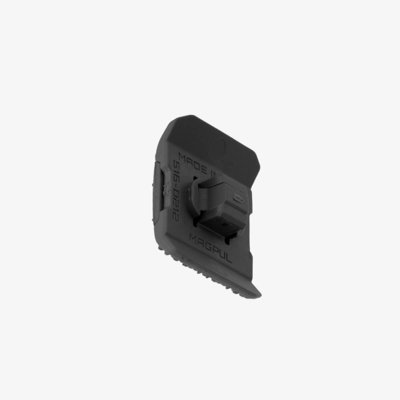 Magpul M-LOK Rail Covers, Type 2 Half Slot