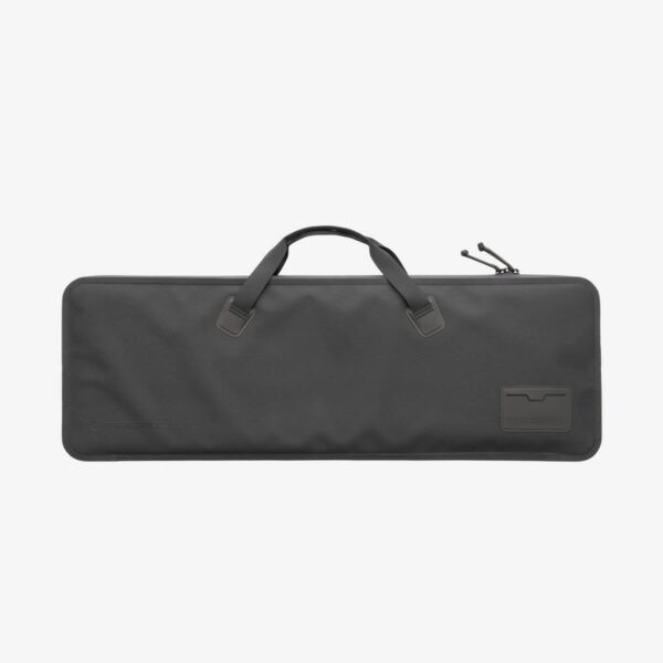 Magpul DAKA Soft Case SC35