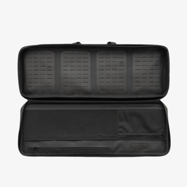 Magpul DAKA Soft Case SC35