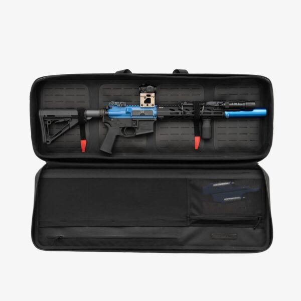 Magpul DAKA Soft Case SC35