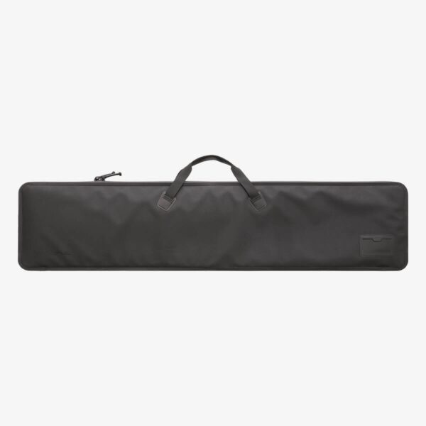 Magpul DAKA Soft Case SLR53