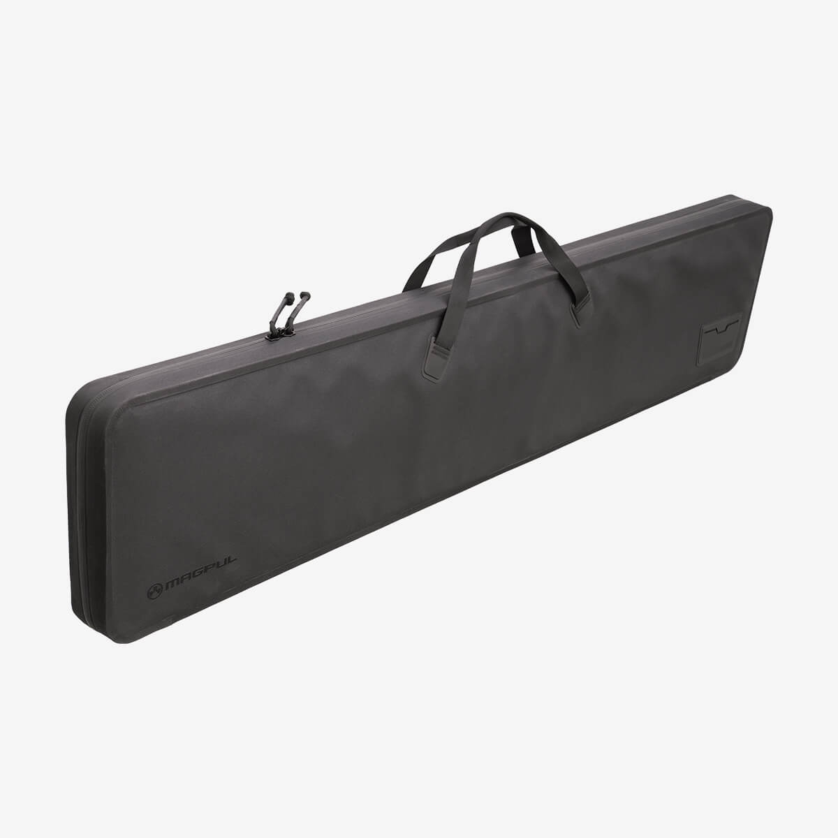 Magpul DAKA Soft Case SLR53