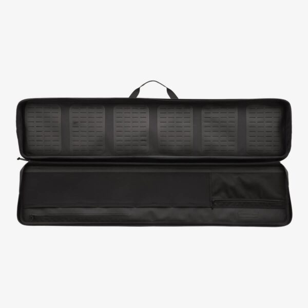 Magpul DAKA Soft Case SLR53