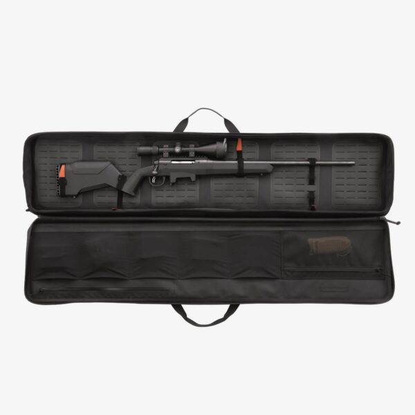 Magpul DAKA Soft Case SLR53