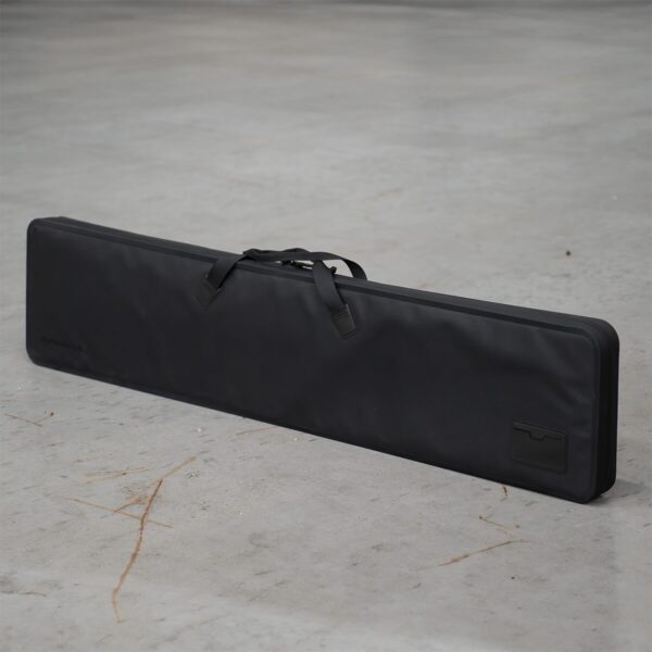 Magpul DAKA Soft Case SLR53