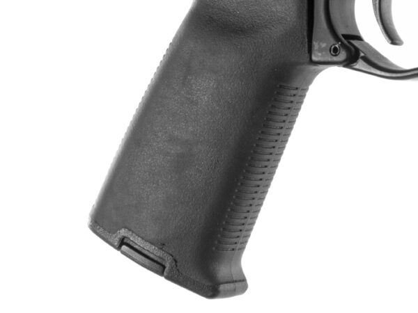 Magpul MOE+ Grip – AR15/M4
