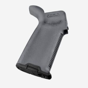 Magpul MOE+ Grip &ndash; AR15/M4 - Gr&aring;