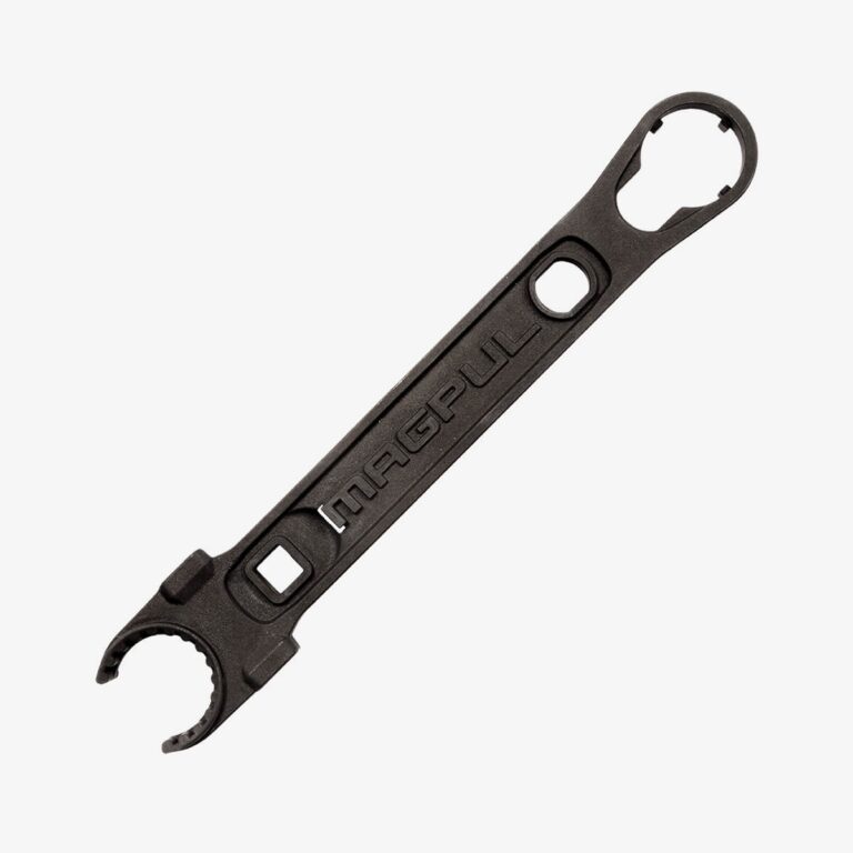 Magpul Armorer's Wrench &ndash; AR15/M4