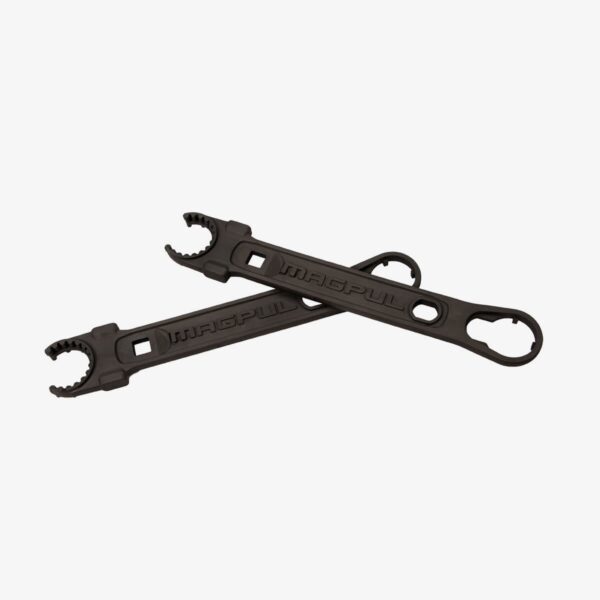 Magpul Armorer's Wrench – AR15/M4