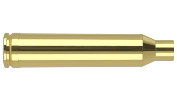 Nosler 7mm Rem Mag Premium Brass (50 stk)