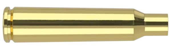 Nosler 6.5x55 Swedish Mauser Premium Brass (50 stk)