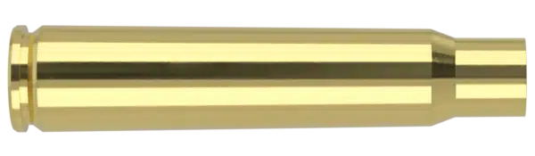 Nosler 8x57 JS Mauser Premium Brass (50 stk)