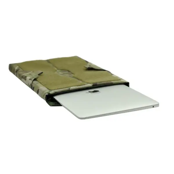 Agilite 14.5" Padded Laptop Sleeve
