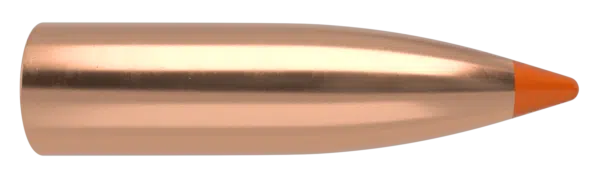 Nosler 22 Caliber 50gr Ballistic Tip Lead Free (100 stk)