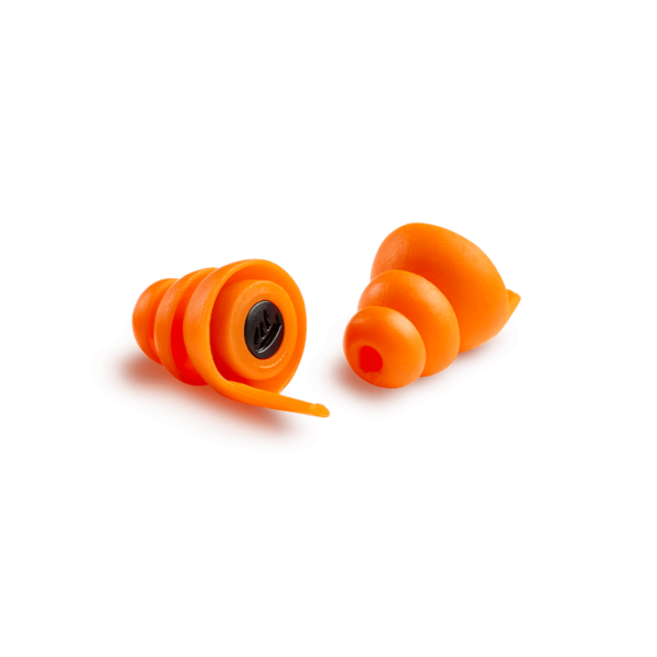 Sordin SmartEar Impulse