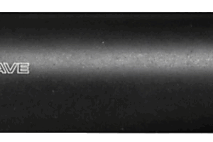 A-TEC Wave .22 LR - 1/2"-28