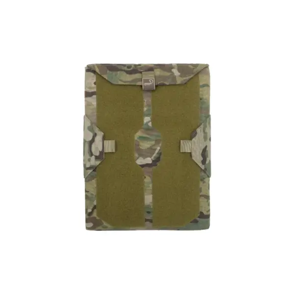 Agilite 14.5" Padded Laptop Sleeve