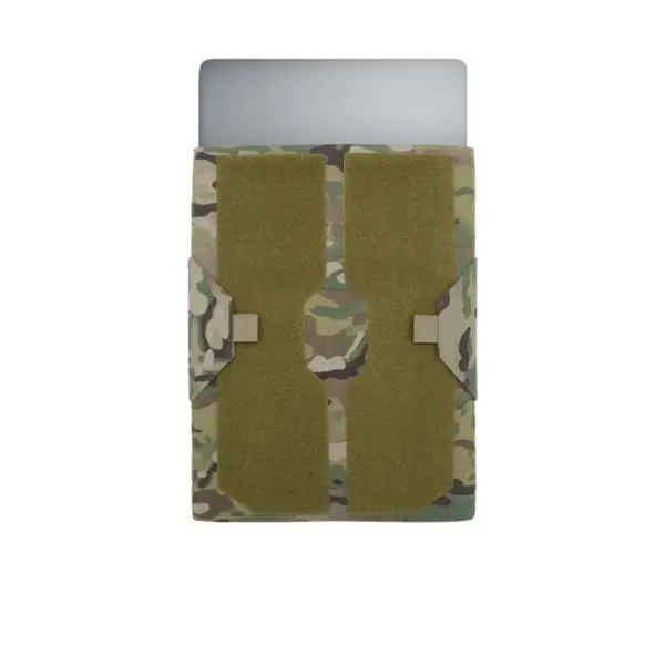 Agilite 14.5" Padded Laptop Sleeve