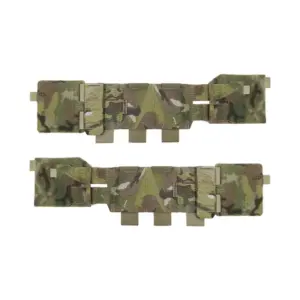Agilite Modular Elastic Cummerbund - Multicam