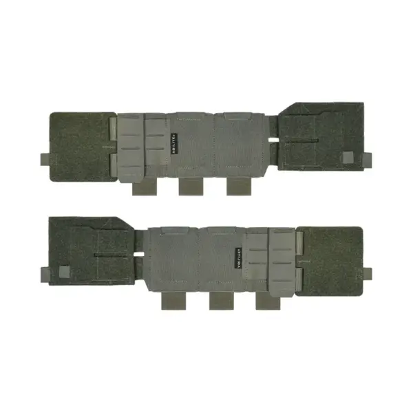 Agilite Modular Elastic Cummerbund