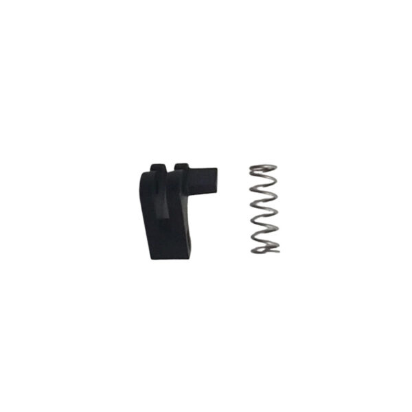 Ranger Point Precision Henry Trigger Kit